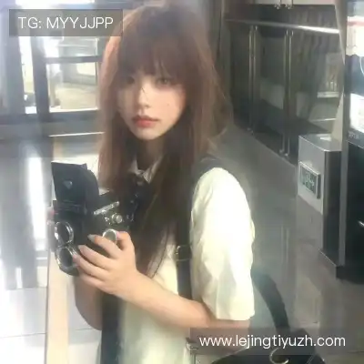 秦莉凌
